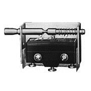 2AC109